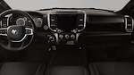 New 2026 Ram 1500 Tradesman Crew Cab Pickup for sale #61818732 - photo 5