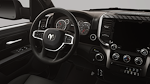 New 2026 Ram 1500 Tradesman Crew Cab Pickup for sale #61818732 - photo 8