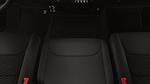 New 2026 Ram 1500 Tradesman Crew Cab Pickup for sale #61818738 - photo 4