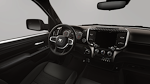 New 2026 Ram 1500 Tradesman Crew Cab Pickup for sale #61818738 - photo 8