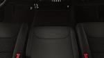 New 2026 Ram 1500 Tradesman Crew Cab Pickup for sale #61818740 - photo 4