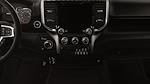 New 2026 Ram 1500 Tradesman Crew Cab Pickup for sale #61818741 - photo 5