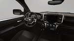 New 2026 Ram 1500 Tradesman Crew Cab Pickup for sale #61818741 - photo 8