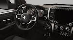 New 2026 Ram 1500 Tradesman Crew Cab Pickup for sale #61818741 - photo 9