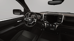 New 2026 Ram 1500 Tradesman Crew Cab Pickup for sale #61818743 - photo 8