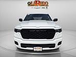New 2025 Ram 1500 Tradesman Crew Cab Pickup for sale #61818753 - photo 1