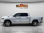 New 2025 Ram 1500 Tradesman Crew Cab Pickup for sale #61818753 - photo 3