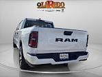 New 2025 Ram 1500 Tradesman Crew Cab Pickup for sale #61818753 - photo 4