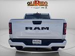 New 2025 Ram 1500 Tradesman Crew Cab Pickup for sale #61818753 - photo 5