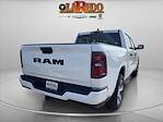 New 2025 Ram 1500 Tradesman Crew Cab Pickup for sale #61818753 - photo 6