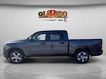 New 2025 Ram 1500 Tradesman Crew Cab Pickup for sale #61818763 - photo 2