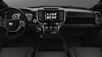 New 2025 Ram 1500 Tradesman Crew Cab Pickup for sale #61818763 - photo 4