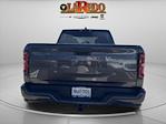 New 2025 Ram 1500 Tradesman Crew Cab Pickup for sale #61818764 - photo 8