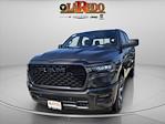 New 2025 Ram 1500 Tradesman Crew Cab Pickup for sale #SN218263 - photo 1