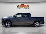 New 2025 Ram 1500 Tradesman Crew Cab Pickup for sale #SN218263 - photo 2