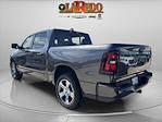 New 2025 Ram 1500 Tradesman Crew Cab Pickup for sale #SN218263 - photo 3