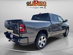 New 2025 Ram 1500 Tradesman Crew Cab Pickup for sale #SN218263 - photo 5