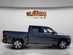 New 2025 Ram 1500 Tradesman Crew Cab Pickup for sale #SN218263 - photo 6