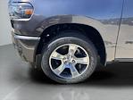 New 2025 Ram 1500 Tradesman Crew Cab Pickup for sale #SN218263 - photo 7