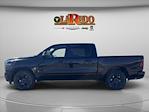 New 2026 Ram 1500 Lone Star Crew Cab for sale #T4153294 - photo 5