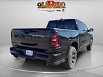 New 2026 Ram 1500 Lone Star Crew Cab for sale #T4153294 - photo 7