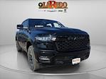 New 2026 Ram 1500 Lone Star Crew Cab for sale #T4153294 - photo 8