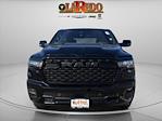 New 2026 Ram 1500 Lone Star Crew Cab for sale #T4153294 - photo 1
