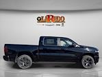 New 2026 Ram 1500 Lone Star Crew Cab for sale #T4153294 - photo 4