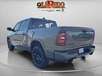 New 2026 Ram 1500 Laramie Crew Cab Pickup for sale #TN200429 - photo 5