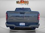 New 2026 Ram 1500 Laramie Crew Cab Pickup for sale #TN200429 - photo 6