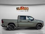New 2026 Ram 1500 Laramie Crew Cab Pickup for sale #TN200429 - photo 8