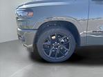 New 2026 Ram 1500 Laramie Crew Cab Pickup for sale #TN200429 - photo 9