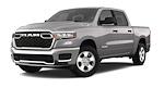 New 2025 Ram 1500 Tradesman Crew Cab Pickup for sale #61909676 - photo 1