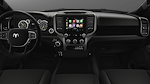 New 2025 Ram 1500 Tradesman Crew Cab Pickup for sale #61909676 - photo 6