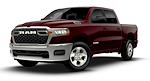 New 2026 Ram 1500 Tradesman Crew Cab Pickup for sale #TN176363 - photo 1