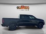 New 2026 Ram 1500 Rebel Crew Cab 4x4 Pickup for sale #TN159476 - photo 1