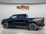 New 2026 Ram 1500 Rebel Crew Cab 4x4 Pickup for sale #TN159476 - photo 4