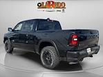 New 2026 Ram 1500 Rebel Crew Cab 4x4 Pickup for sale #TN159476 - photo 5