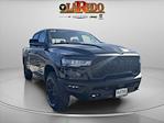 New 2026 Ram 1500 Rebel Crew Cab 4x4 Pickup for sale #TN159476 - photo 6