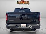 New 2026 Ram 1500 Rebel Crew Cab 4x4 Pickup for sale #TN159476 - photo 7