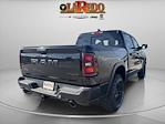 New 2026 Ram 1500 Rebel Crew Cab 4x4 Pickup for sale #TN159476 - photo 8