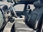 New 2026 Ram 1500 Rebel Crew Cab 4x4 Pickup for sale #TN159476 - photo 9
