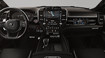 New 2026 Ram 1500 TRX Crew Cab 4x4 Pickup for sale #61909719 - photo 5