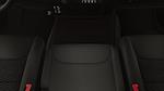 New 2026 Ram 1500 Warlock Crew Cab 4x4 Pickup for sale #TN171968 - photo 4