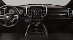 New 2026 Ram 1500 Lone Star Crew Cab 4x4 Pickup for sale #62009491 - photo 5