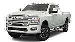 New 2025 Ram 2500 Laramie Crew Cab 4x4 Pickup for sale #62038016 - photo 1