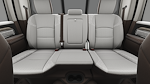 New 2025 Ram 2500 Laramie Crew Cab 4x4 Pickup for sale #62038016 - photo 3