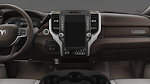 New 2025 Ram 2500 Laramie Crew Cab 4x4 Pickup for sale #62038016 - photo 5