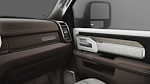 New 2025 Ram 2500 Laramie Crew Cab 4x4 Pickup for sale #62038016 - photo 7