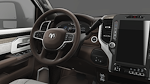 New 2025 Ram 2500 Laramie Crew Cab 4x4 Pickup for sale #62038016 - photo 9